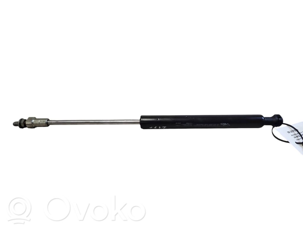 Citroen C5 Amortizor hayon 