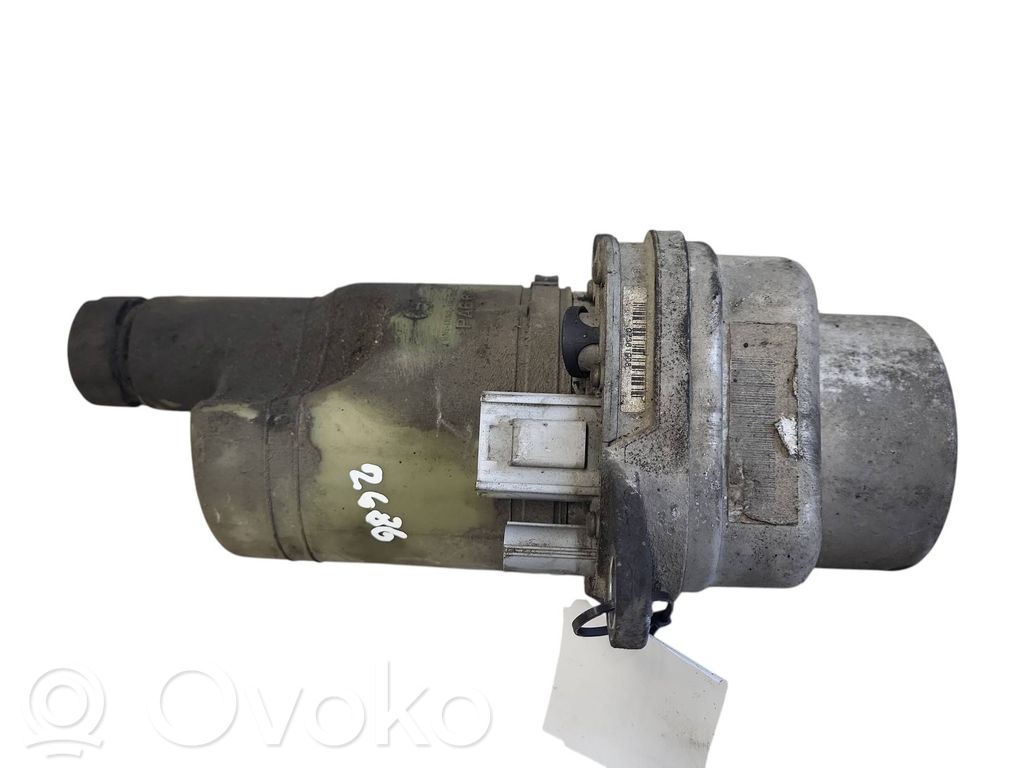 Pompă servodirecție   5N513K514AD,30741955
