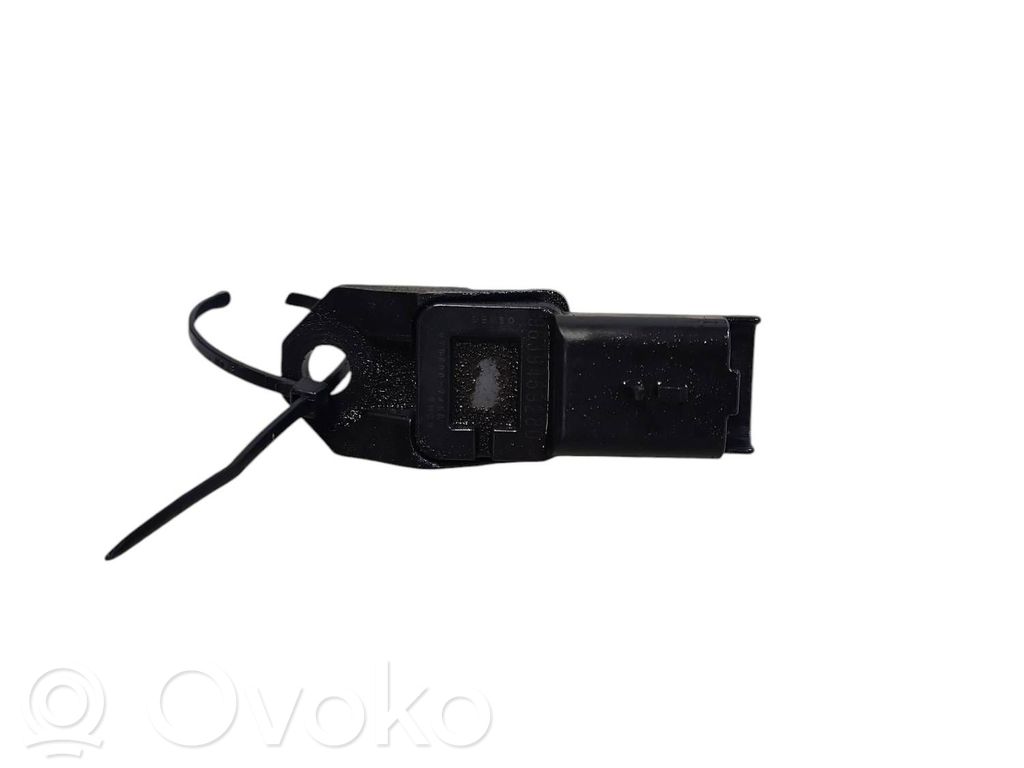 Citroen C4 Grand Picasso Senzor presiune aer 