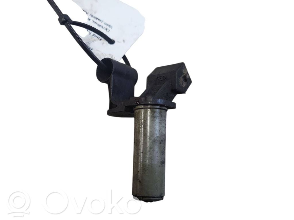 Kurbelwellenpositionssensor   25706C315AC