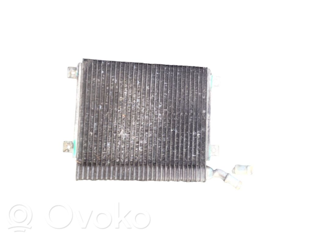 Jaguar XF X250 Radiator lichid răcire 