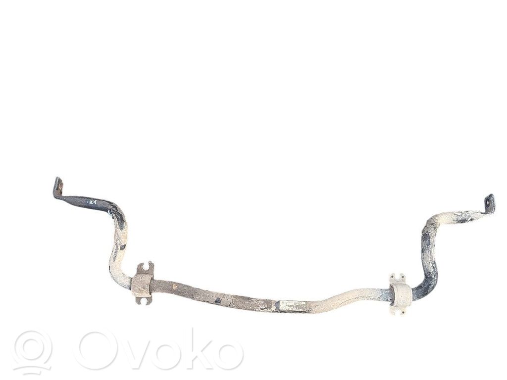 Opel Insignia A Stabilisator vorne 