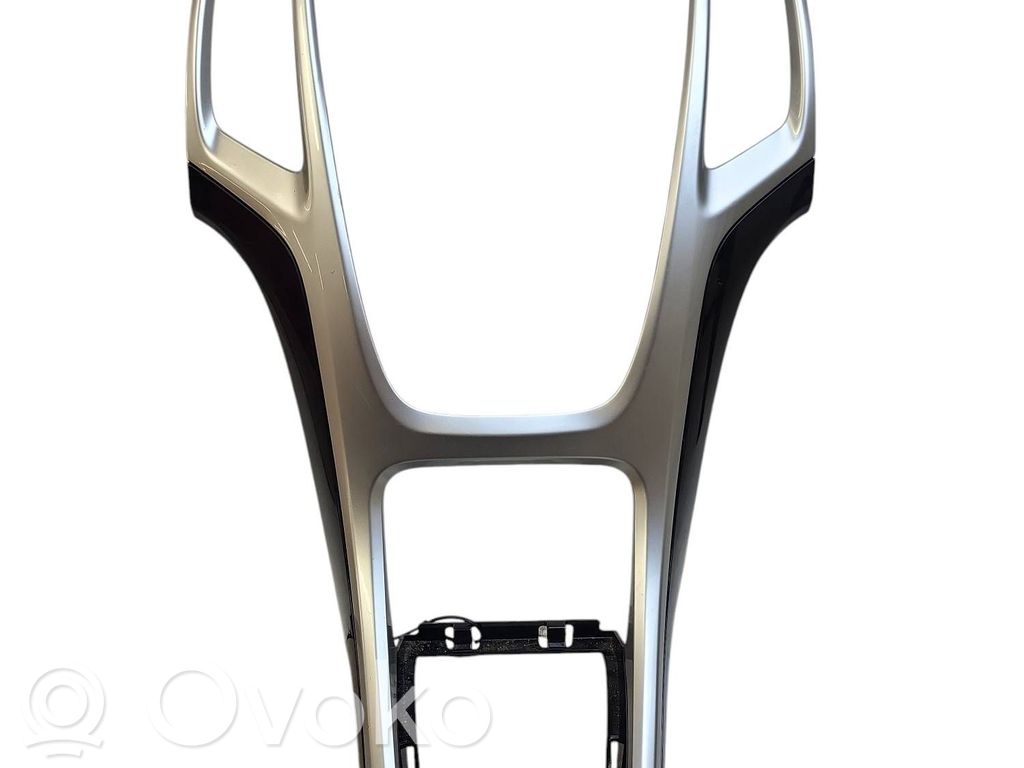 Panel trim   13349237,2096681,340685796
