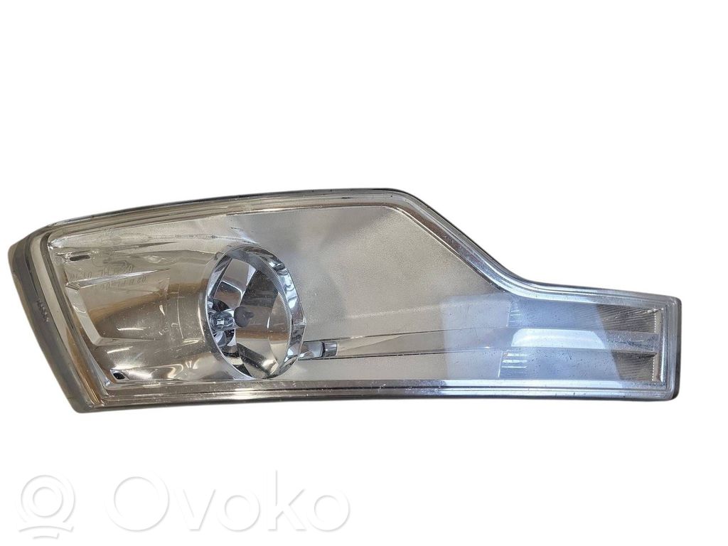 Luz de niebla delantera   27156100,27156300