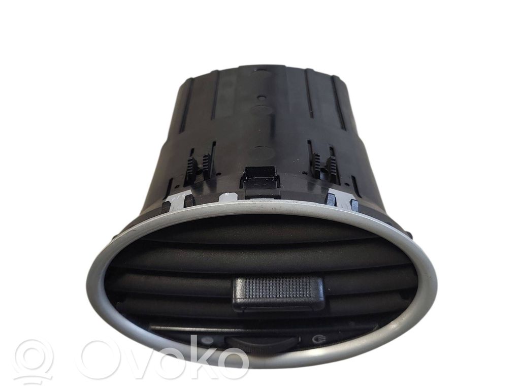 Rejilla de ventilación central del panel   4M51A014L21AE,6N41A014L21DA39PA
