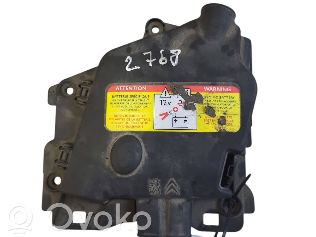 Sulakemoduuli   9675123880