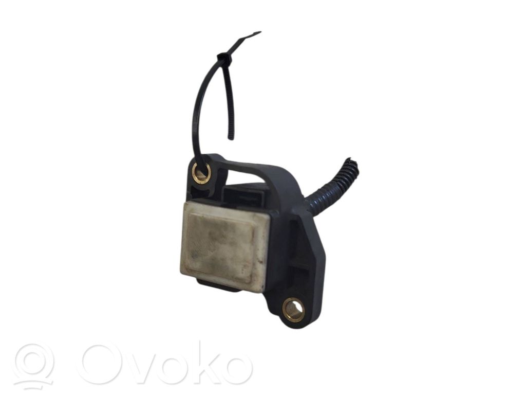Sensor   CG9R7J066AEB