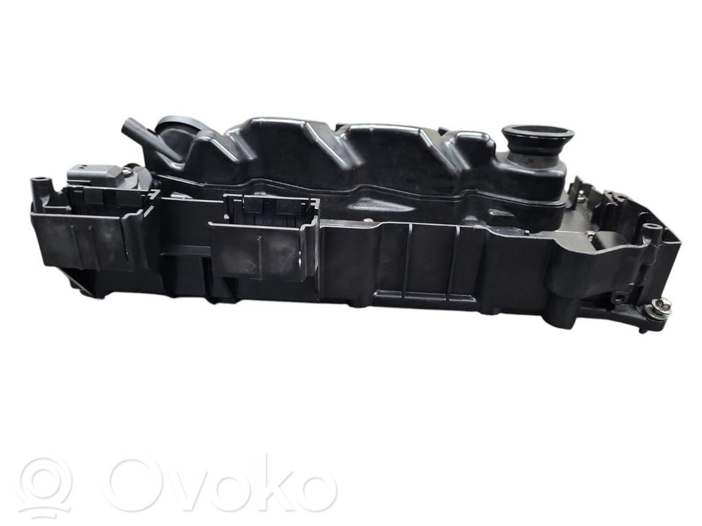Venttiilikoppa   32213460