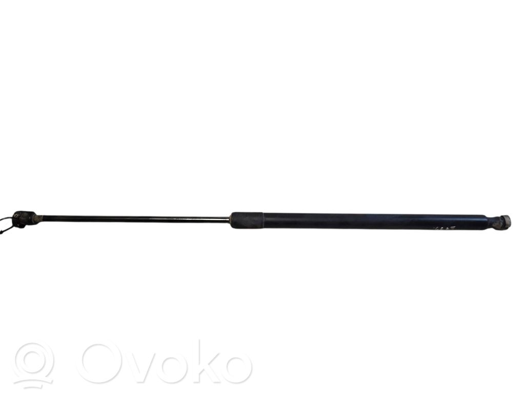 Tailgate strut   39011536,315005777,3535010800N