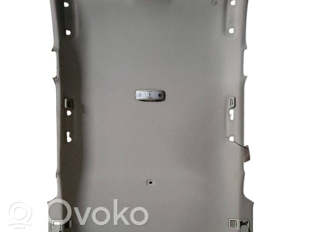 Volvo V70 Headlining 