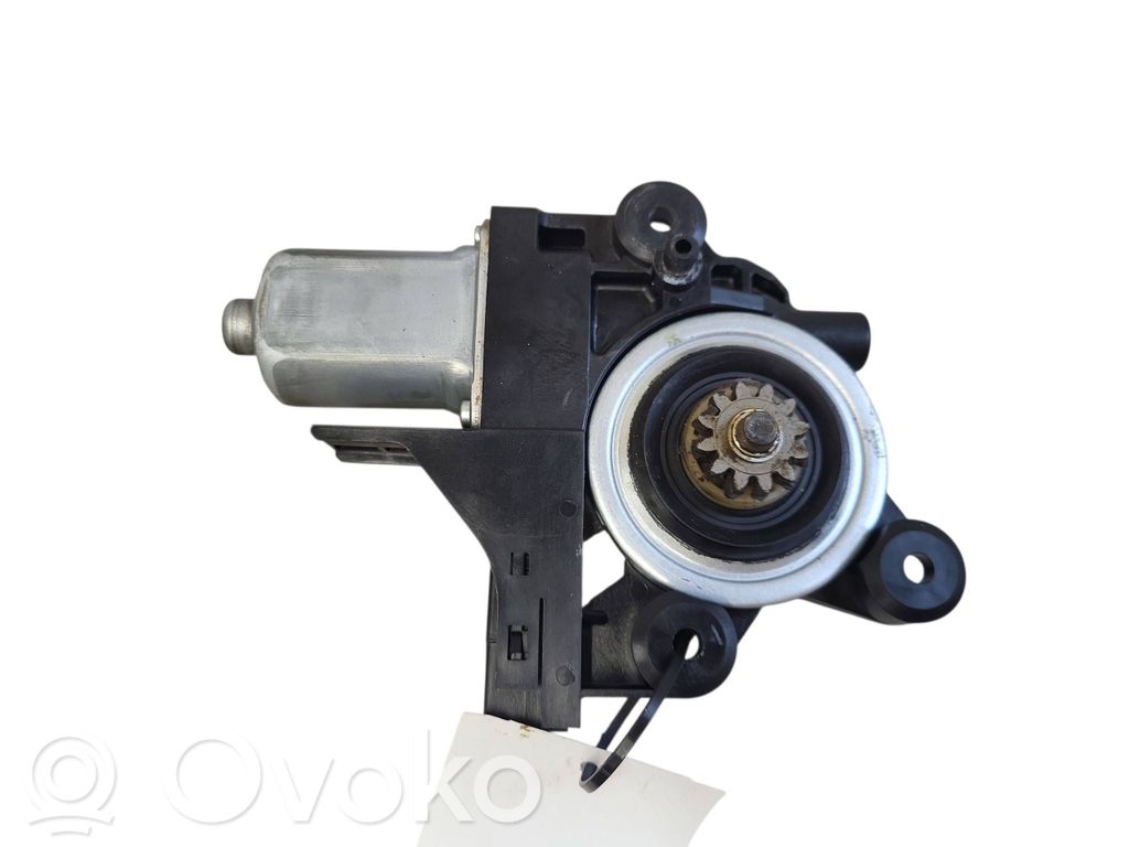 Volvo V70 Motorino alzacristalli della portiera posteriore
