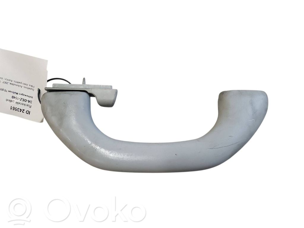 Takakattokahva   7H5857607C