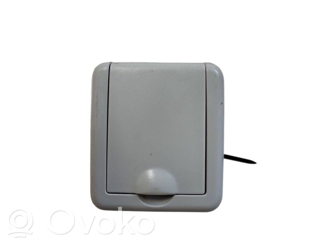 Volkswagen Multivan T5 Capac accesorii plafon 