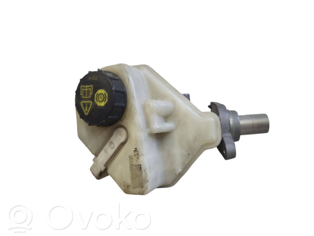 Główny cylinder hamulca   03350885571,03350885561