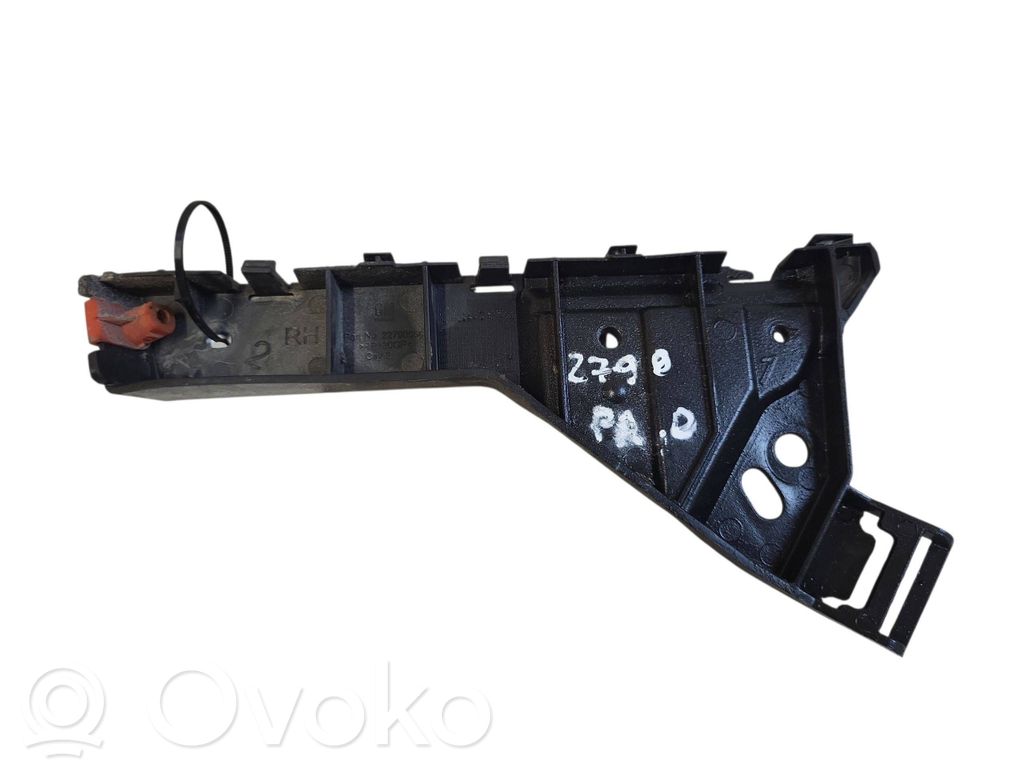 Opel Insignia A Etupuskurin kannake