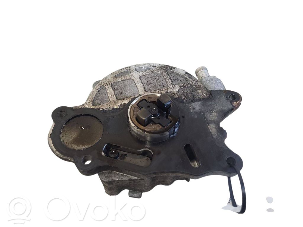 Pompă vacuum   03L145100