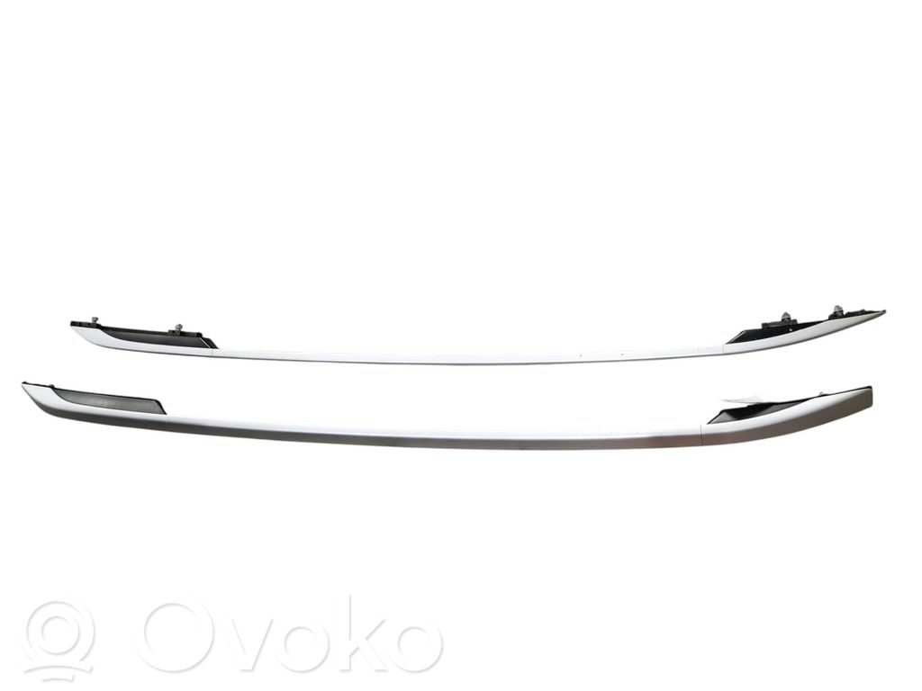 Citroen C5 Kattokisko 