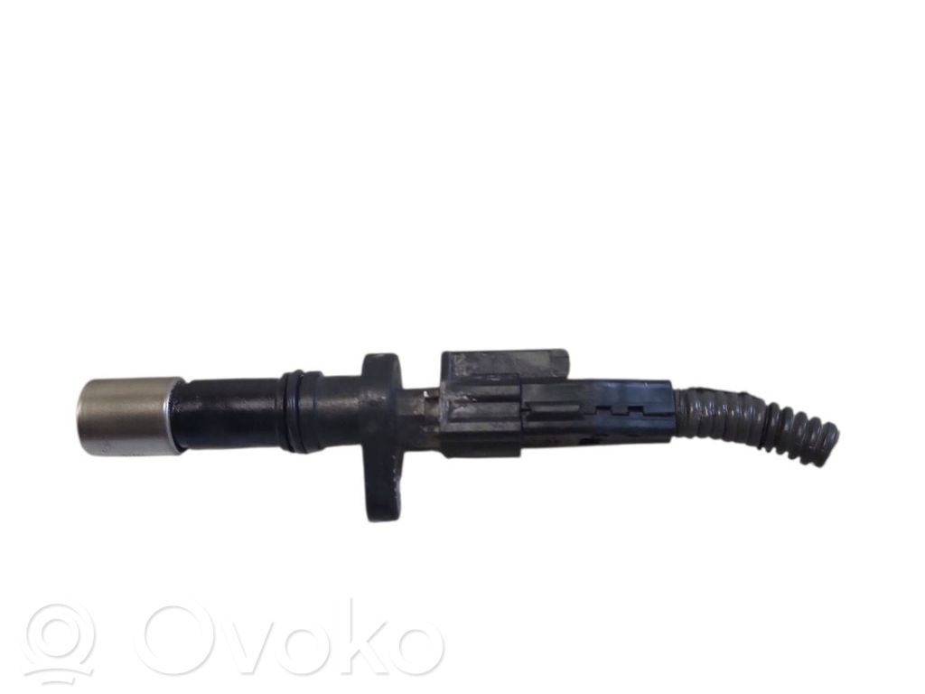 Toyota Prius (XW50) Crankshaft position sensor 