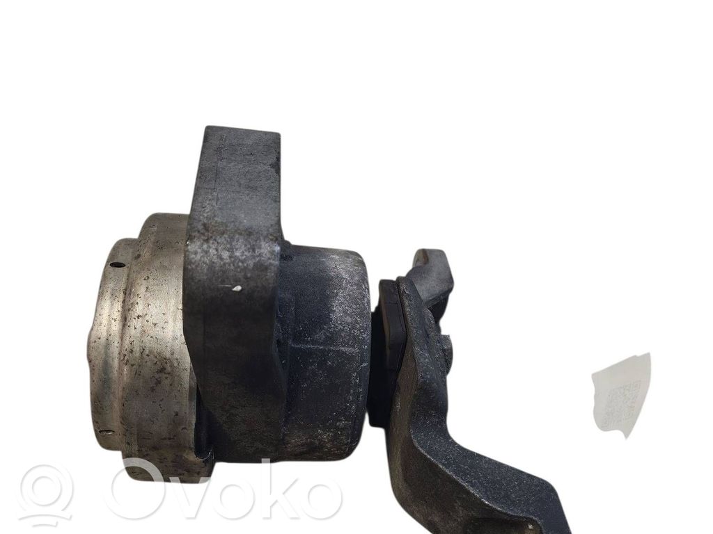 Volvo V70 Supporto di montaggio del motore 