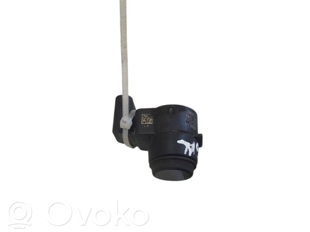 Parksensor PDC