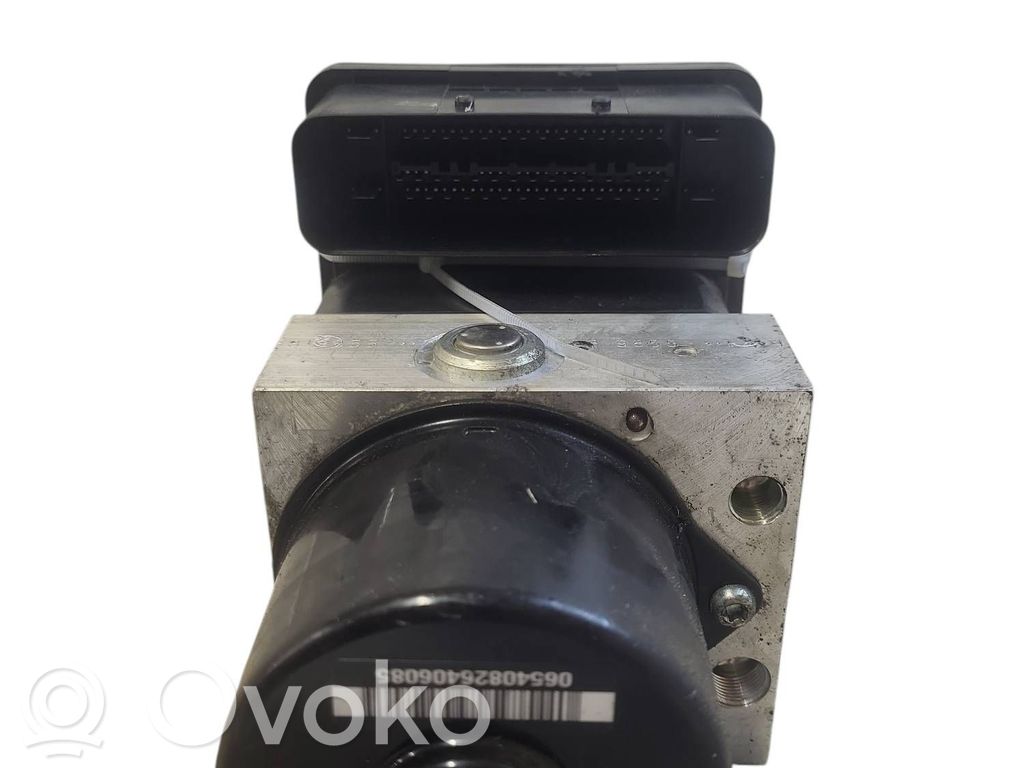 Pompa ABS   3452678476401,10096008393