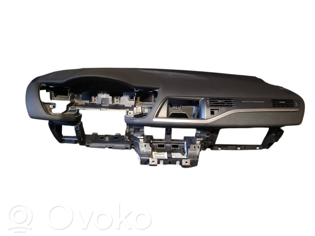 Панель   96700916ZD,63VT110181915