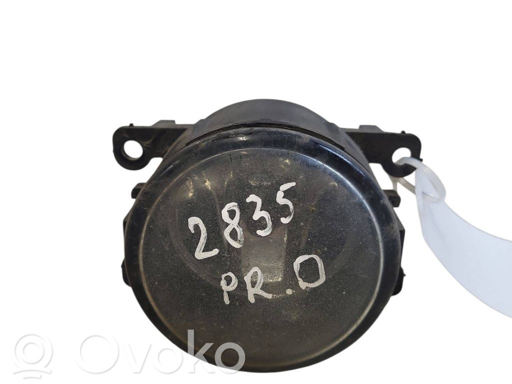 Etusumuvalo   8200074008,89202504