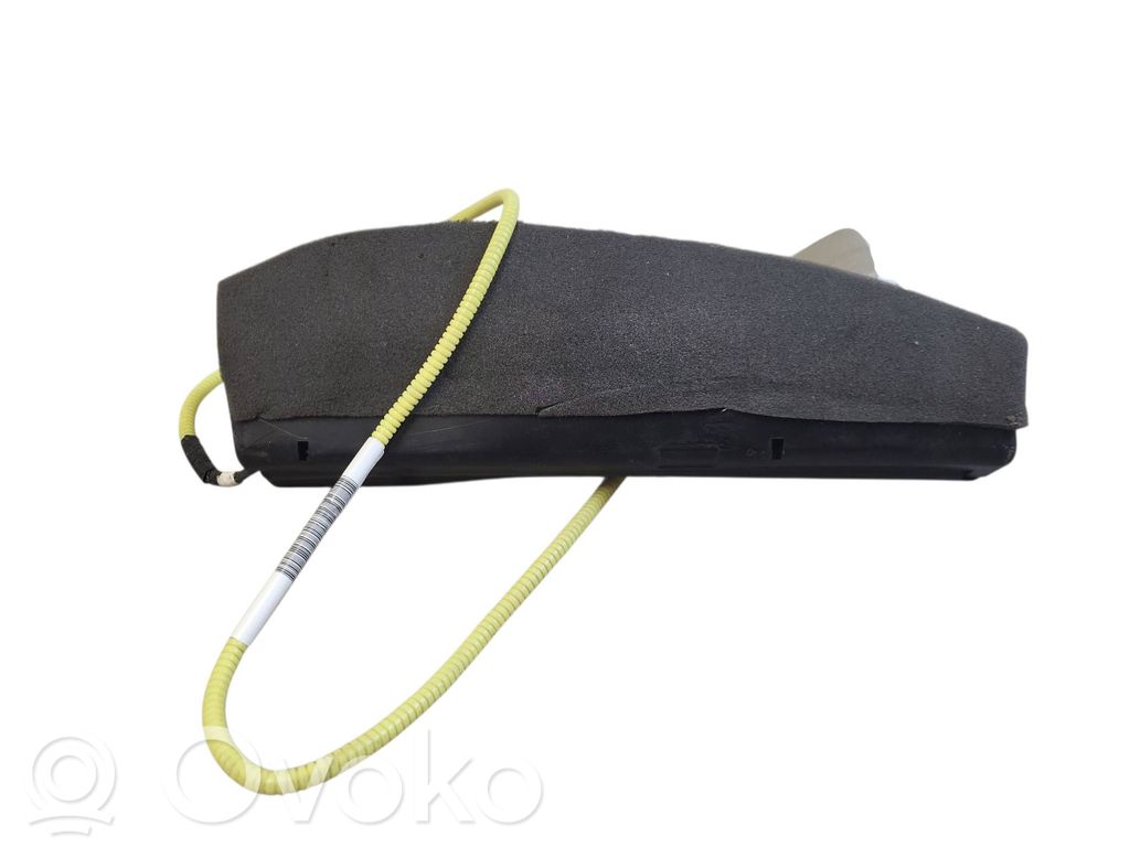 Subaru Outback Airbag de siège 