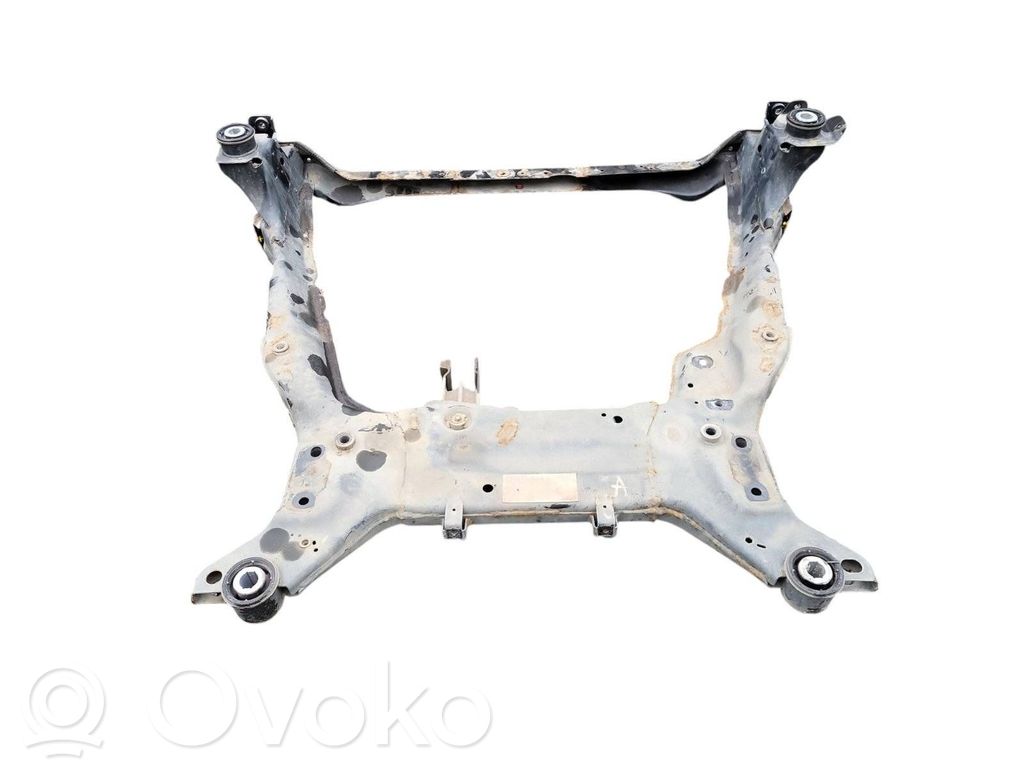 Volvo XC60 Front subframe 