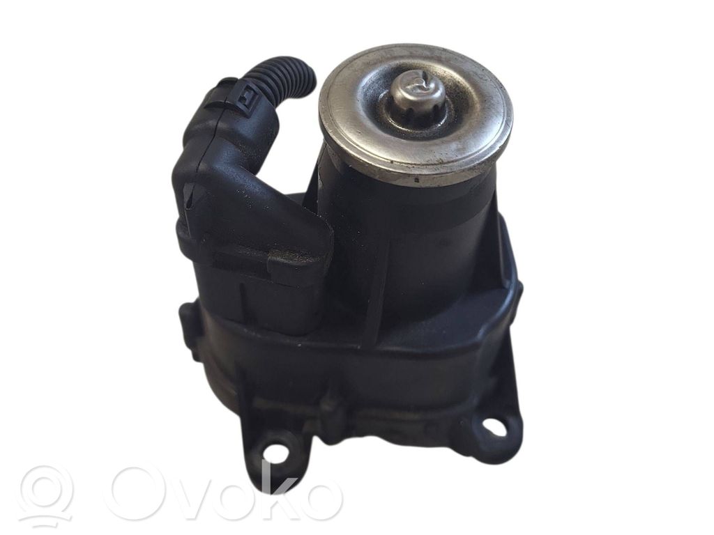 BMW 1 E81 E87 Attuatore/motore della valvola del collettore di aspirazione 