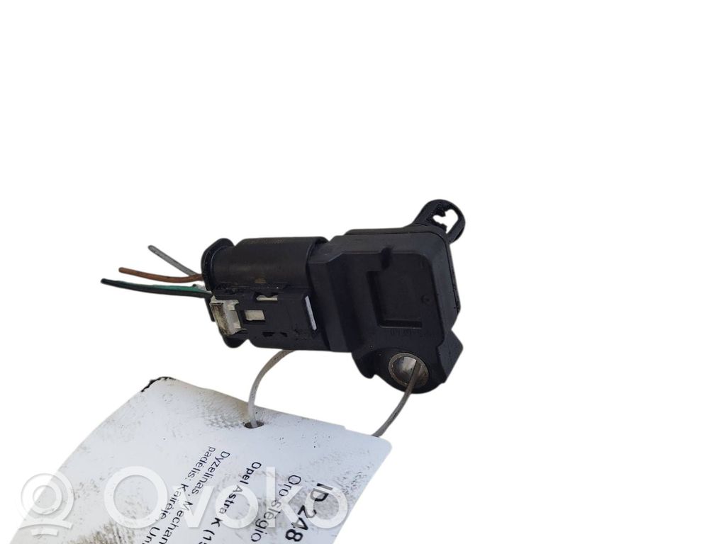 Luftdrucksensor   55593802,13503575