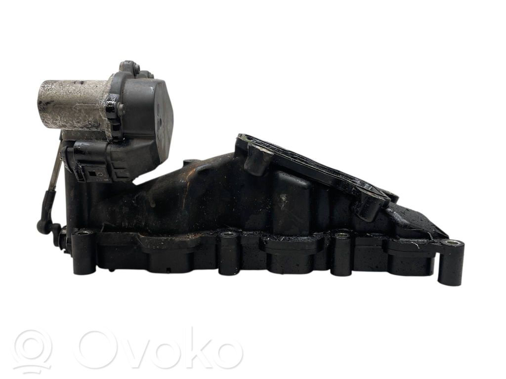 Intake manifold   059129711CL,1101984S01,059129086L,A2C53289031