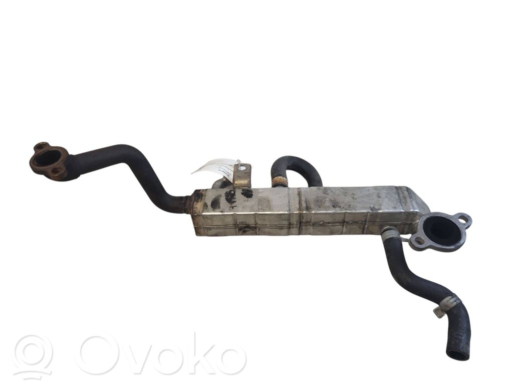 Subaru Outback Răcitor supapă EGR