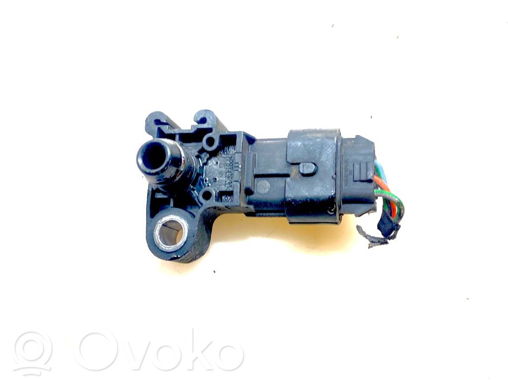 Ford Transit Sensore di pressione