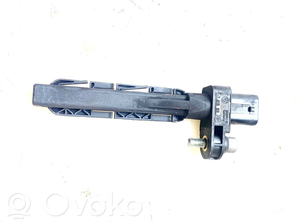 BMW 3 F30 F35 F31 Sensore di posizione dell’albero motore