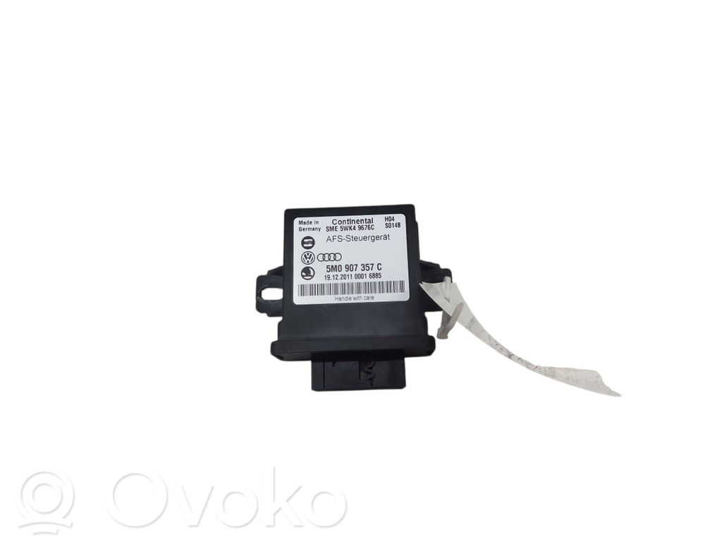 Modulo luce LCM   5M0907357C