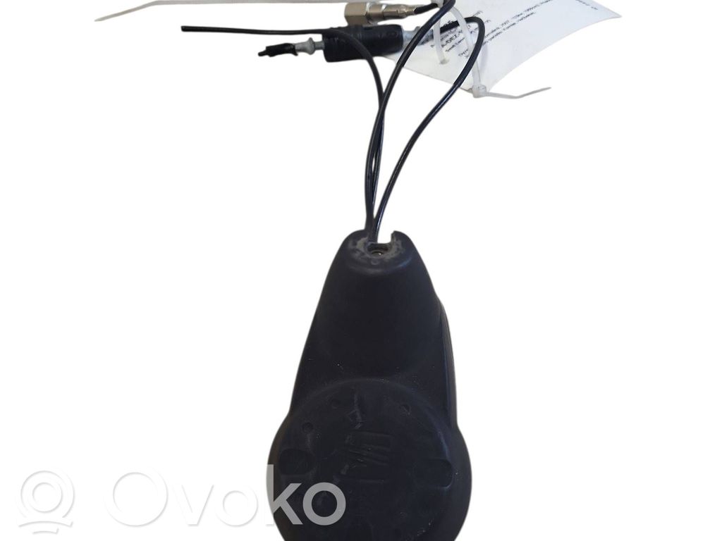 Antena GPS   5P0035501B