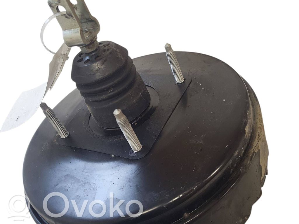 Toyota Avensis T250 Servofreno 