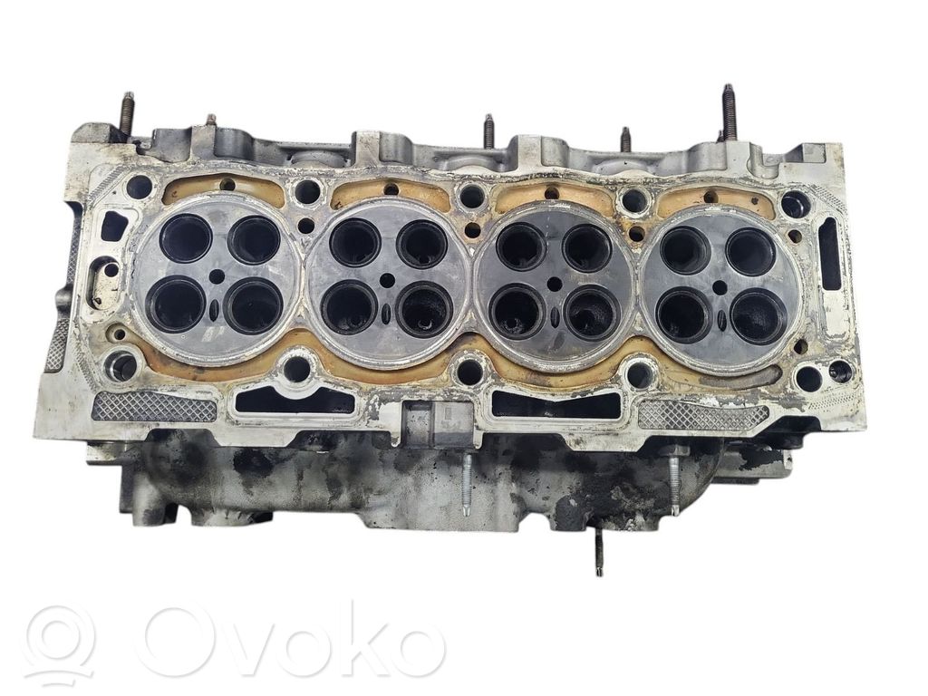 Ford Mondeo MK V Engine head 