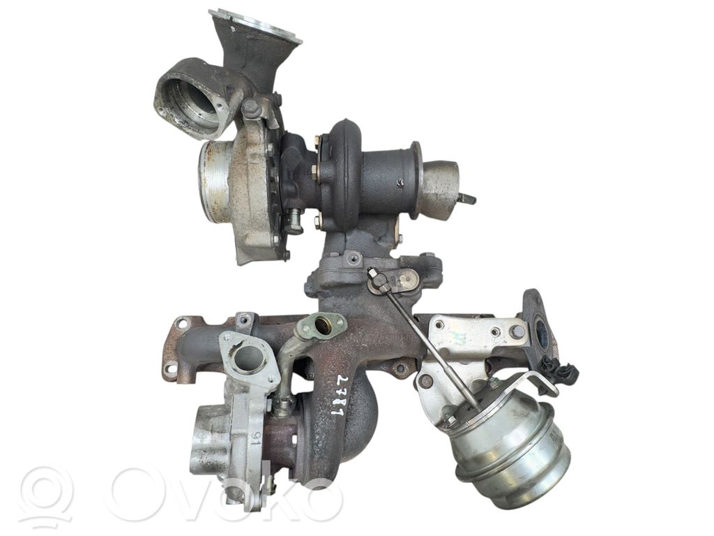 Turbina   36002640,53169700017,50205695