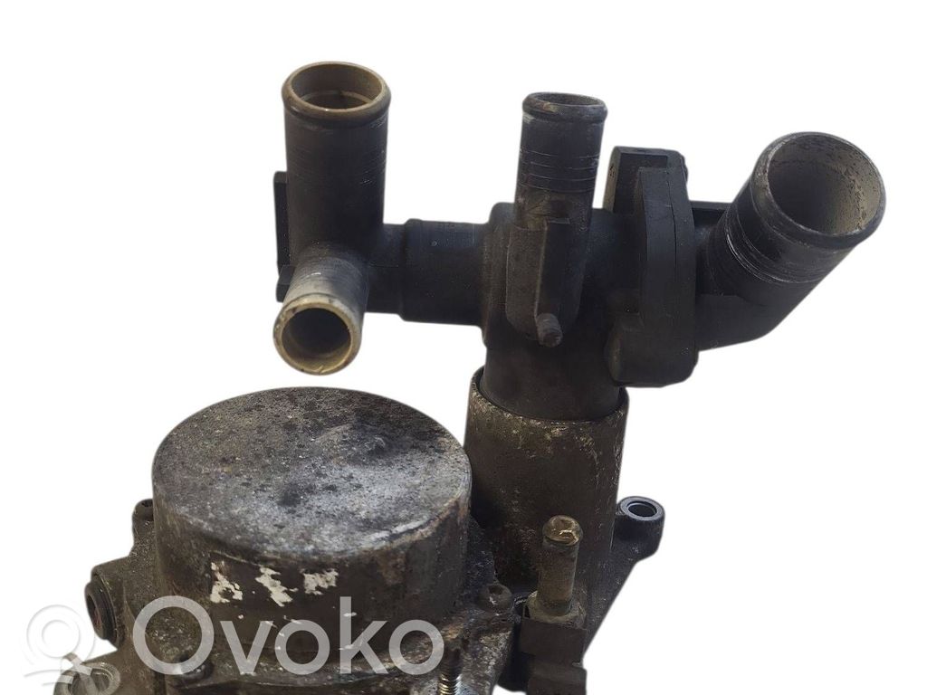 Alipainepumppu   6C1Q8A586AC