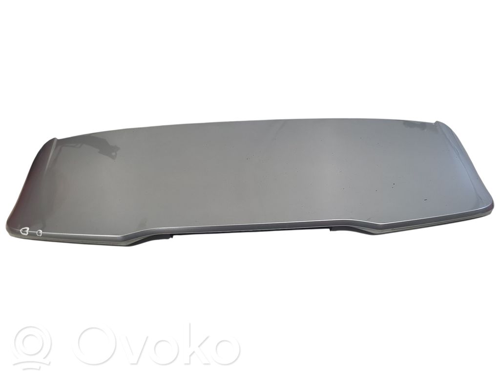 Volvo V40 Alerón trasero/maletero 