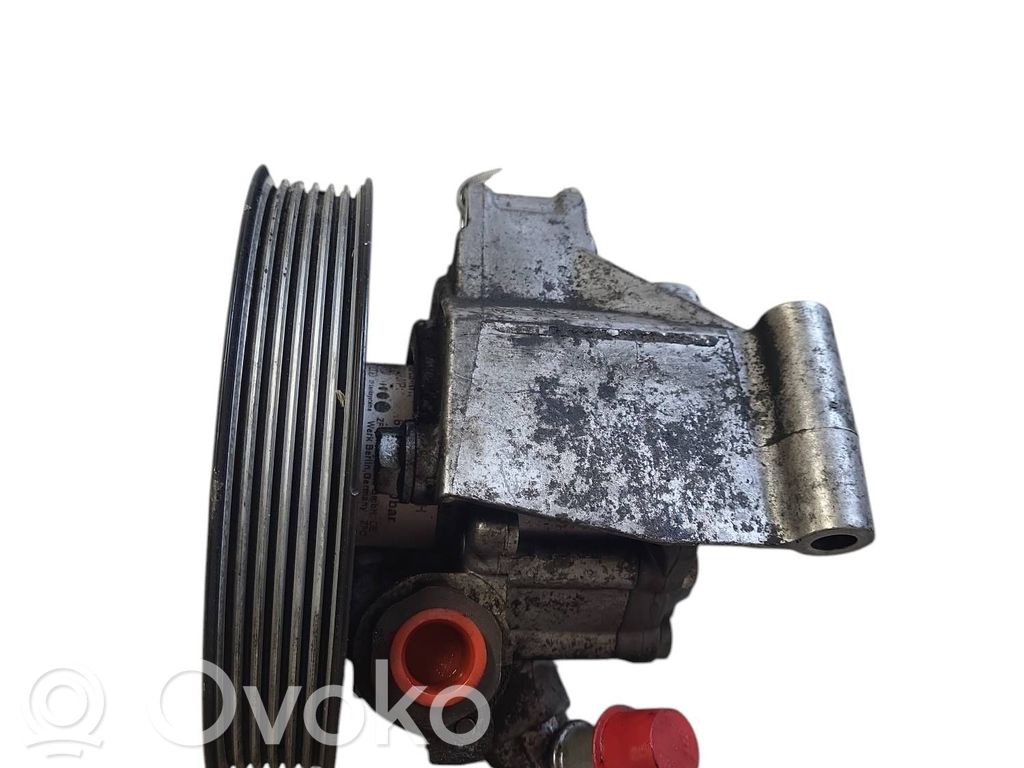 Pompa servosterzo   06E145255C