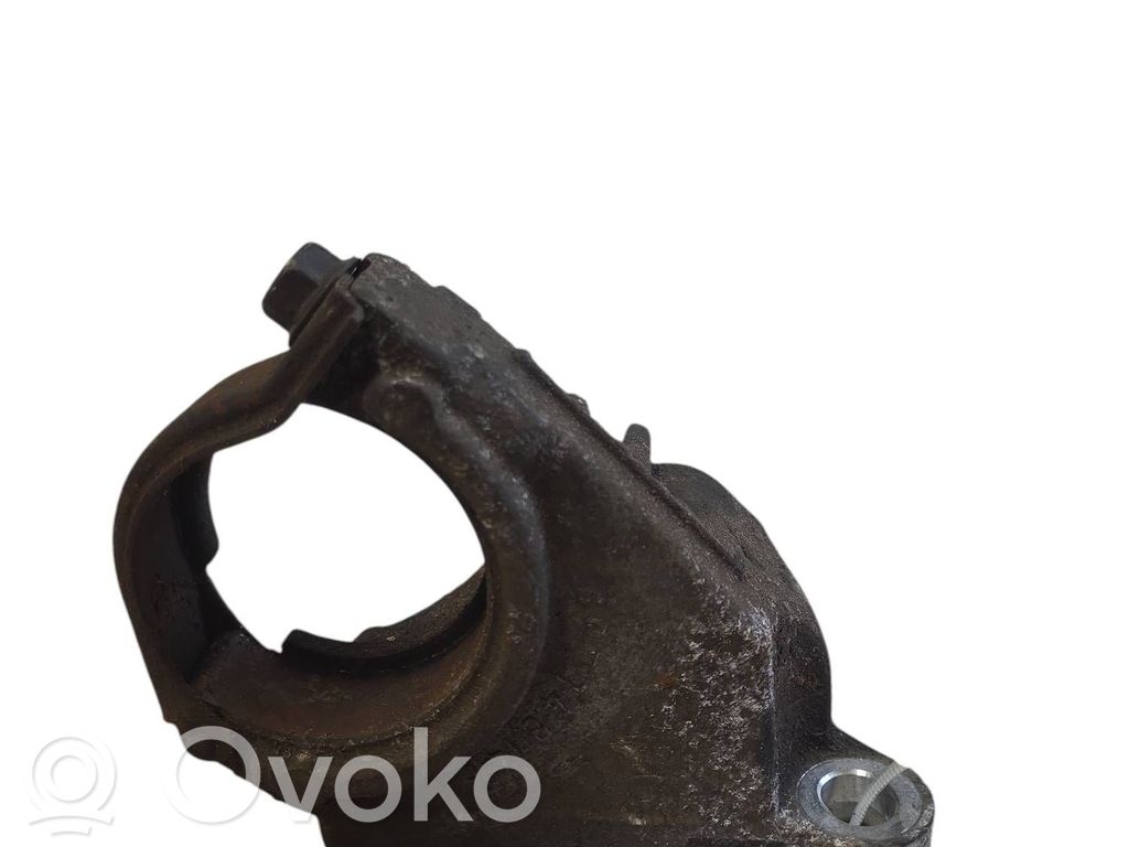 Renault Master III Staffa del cuscinetto di supporto dell’albero di trasmissione 