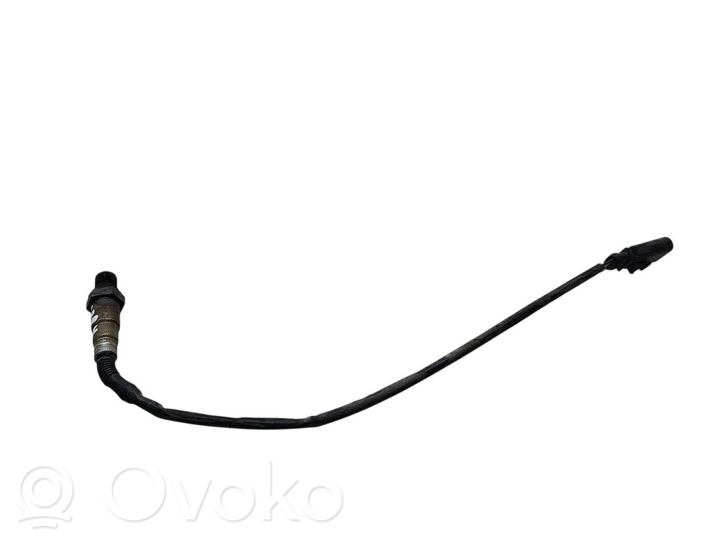 Sonda lambda   03C906262AK,0258010104,0258010105