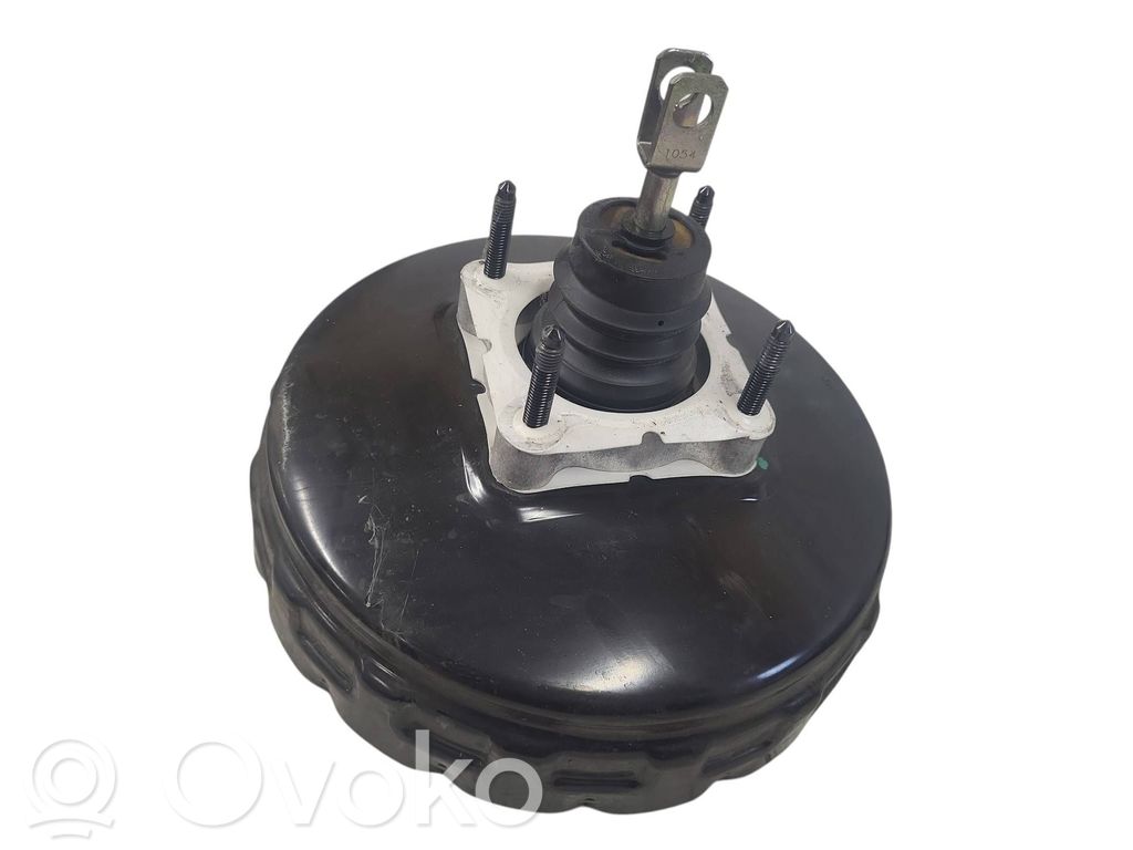 Volvo V40 Servo-frein 