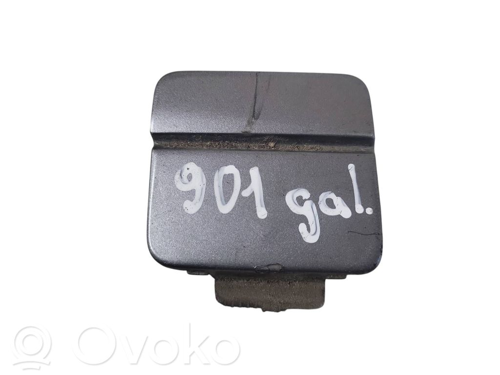 Abdeckung Deckel Abschleppöse hinten   7033711,11460915