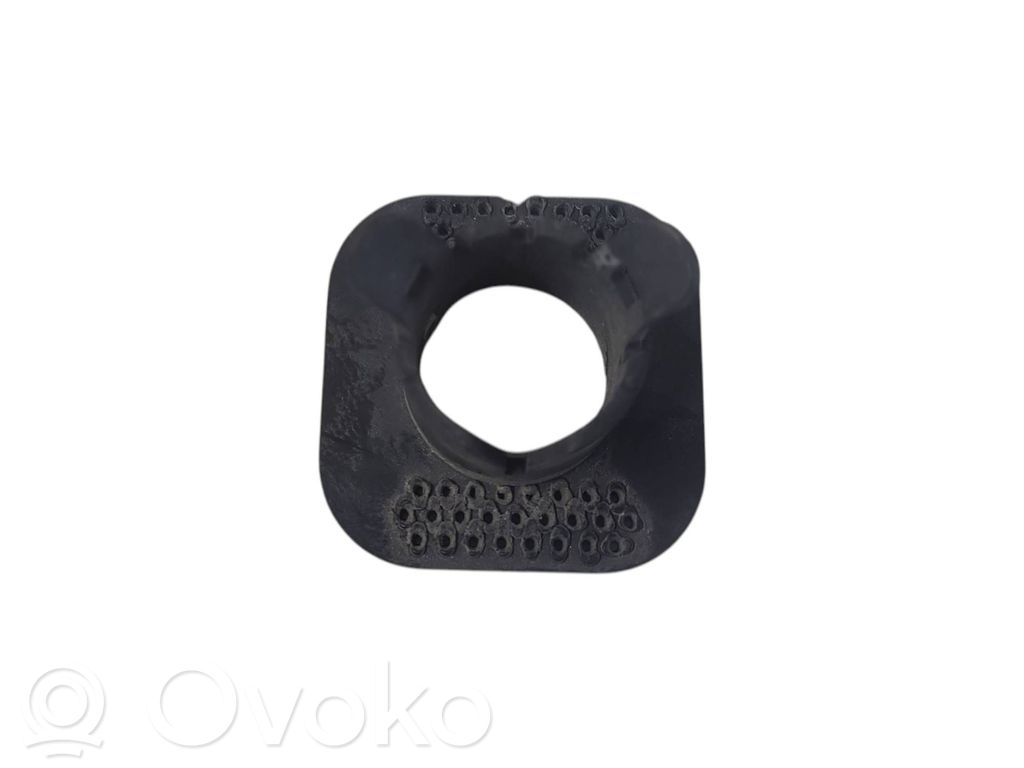 BMW 5 E60 E61 Rear parking sensor holder (PDC) 