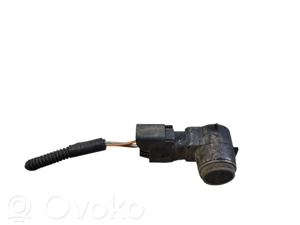 Sensor de aparcamiento PDC   G121C221