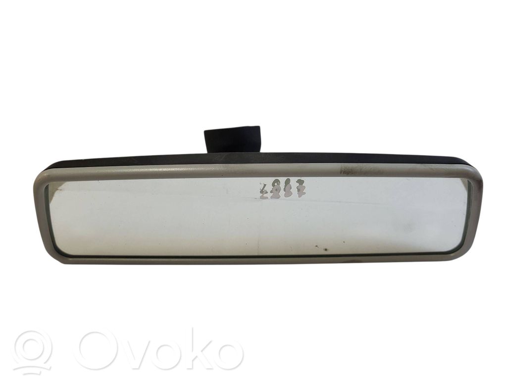 Lusterko wsteczne   A046767